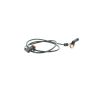 VEMO V30-72-0169 Sensor, wheel speed