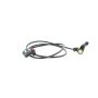 VEMO V30-72-0169 Sensor, wheel speed