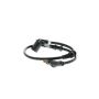 VEMO V30-72-0170 Sensor, wheel speed