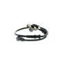 VEMO V30-72-0170 Sensor, wheel speed