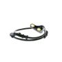 VEMO V30-72-0170 Sensor, wheel speed