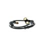 VEMO V30-72-0170 Sensor, wheel speed