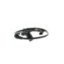 VEMO V30-72-0170 Sensor, wheel speed