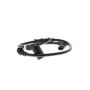 VEMO V30-72-0170 Sensor, wheel speed
