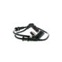 VEMO V30-72-0171 Sensor, wheel speed