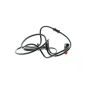 VEMO V30-72-0172 Sensor, wheel speed