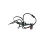 VEMO V30-72-0172 Sensor, wheel speed