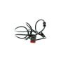 VEMO V30-72-0172 Sensor, wheel speed