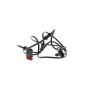 VEMO V30-72-0172 Sensor, wheel speed