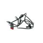 VEMO V30-72-0172 Sensor, wheel speed