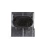 VEMO V30-72-0173 Sensor, headlight levelling