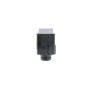 VEMO V30-72-0173 Sensor, headlight levelling