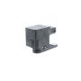 VEMO V30-72-0173 Sensor, headlight levelling