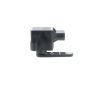 VEMO V30-72-0173 Sensor, headlight levelling