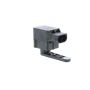 VEMO V30-72-0173 Sensor, headlight levelling