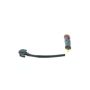 VEMO V30-72-0179 Warning Contact, brake pad wear