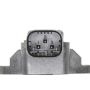 VEMO V30-72-0181 Sensor, boost pressure