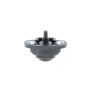VEMO V30-72-0181 Sensor, boost pressure