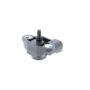 VEMO V30-72-0181 Sensor, boost pressure