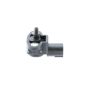 VEMO V30-72-0181 Sensor, boost pressure