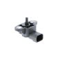 VEMO V30-72-0181 Sensor, boost pressure