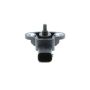 VEMO V30-72-0181 Sensor, boost pressure