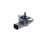 VEMO V30-72-0181 Sensor, boost pressure