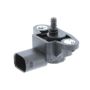 VEMO V30-72-0181 Sensor, boost pressure