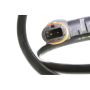 VEMO V30-72-0182 Sensor, wheel speed