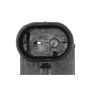VEMO V30-72-0183 Sensor, engine oil level