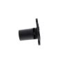 VEMO V30-72-0183 Sensor, engine oil level