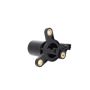 VEMO V30-72-0183 Sensor, engine oil level