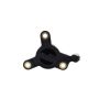 VEMO V30-72-0183 Sensor, engine oil level