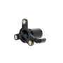 VEMO V30-72-0183 Sensor, engine oil level