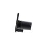 VEMO V30-72-0183 Sensor, engine oil level
