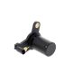VEMO V30-72-0183 Sensor, engine oil level