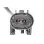 VEMO V30-72-0208-1 Sensor, wheel speed