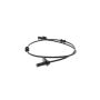 VEMO V30-72-0208-1 Sensor, wheel speed