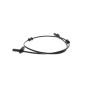 VEMO V30-72-0208-1 Sensor, wheel speed