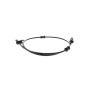 VEMO V30-72-0208-1 Sensor, wheel speed