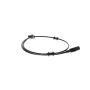 VEMO V30-72-0208-1 Sensor, wheel speed
