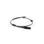 VEMO V30-72-0208-1 Sensor, wheel speed