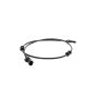 VEMO V30-72-0208-1 Sensor, wheel speed