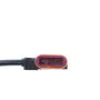 VEMO V30-72-0209 Sensor, wheel speed