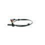 VEMO V30-72-0209 Sensor, wheel speed