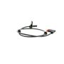 VEMO V30-72-0209 Sensor, wheel speed