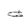 VEMO V30-72-0209 Sensor, wheel speed