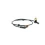 VEMO V30-72-0209 Sensor, wheel speed