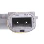 VEMO V30-72-0210-1 Sensor, wheel speed