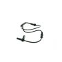 VEMO V30-72-0210-1 Sensor, wheel speed